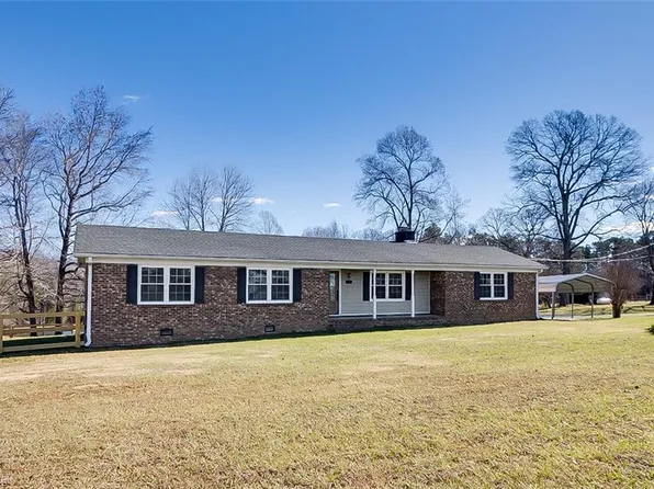 4759 Scythe Rd, Julian, NC 27283