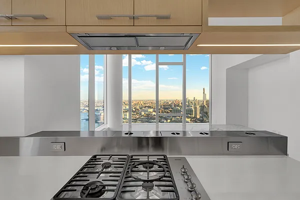 Rented by EXP Realty NYC | media 51