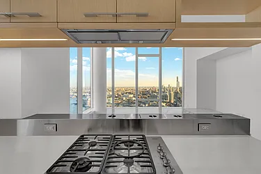 Rented by EXP Realty NYC