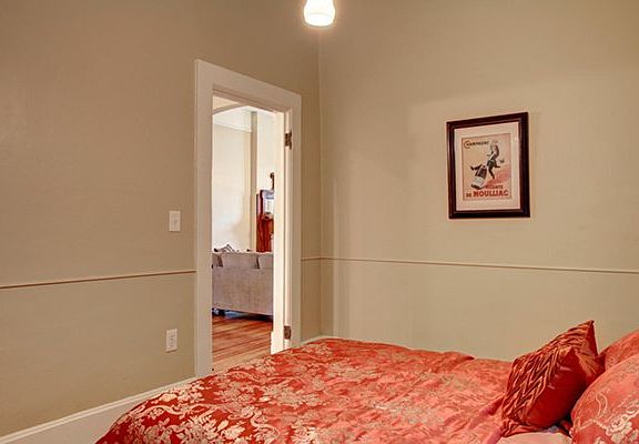 5th image of 3842 N Gilpin St