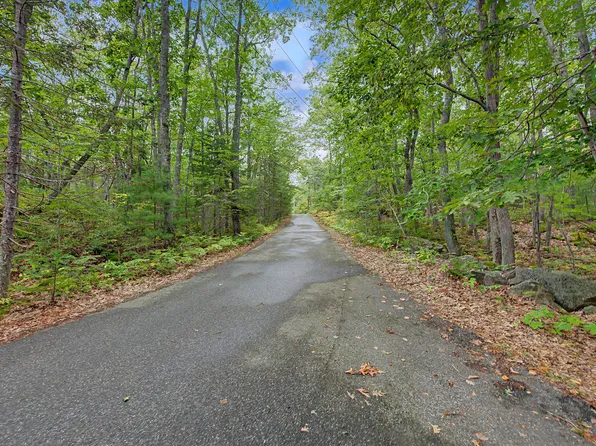 2 Little River Road, Biddeford, ME 04005