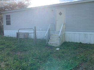 5835 Hines Dr, Okeechobee, FL 34972