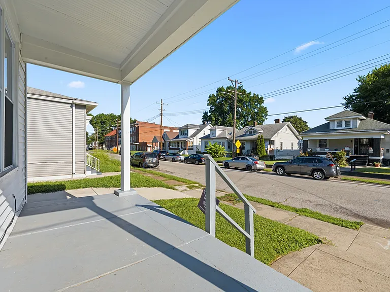 3420 W Jefferson St — Photo 13
