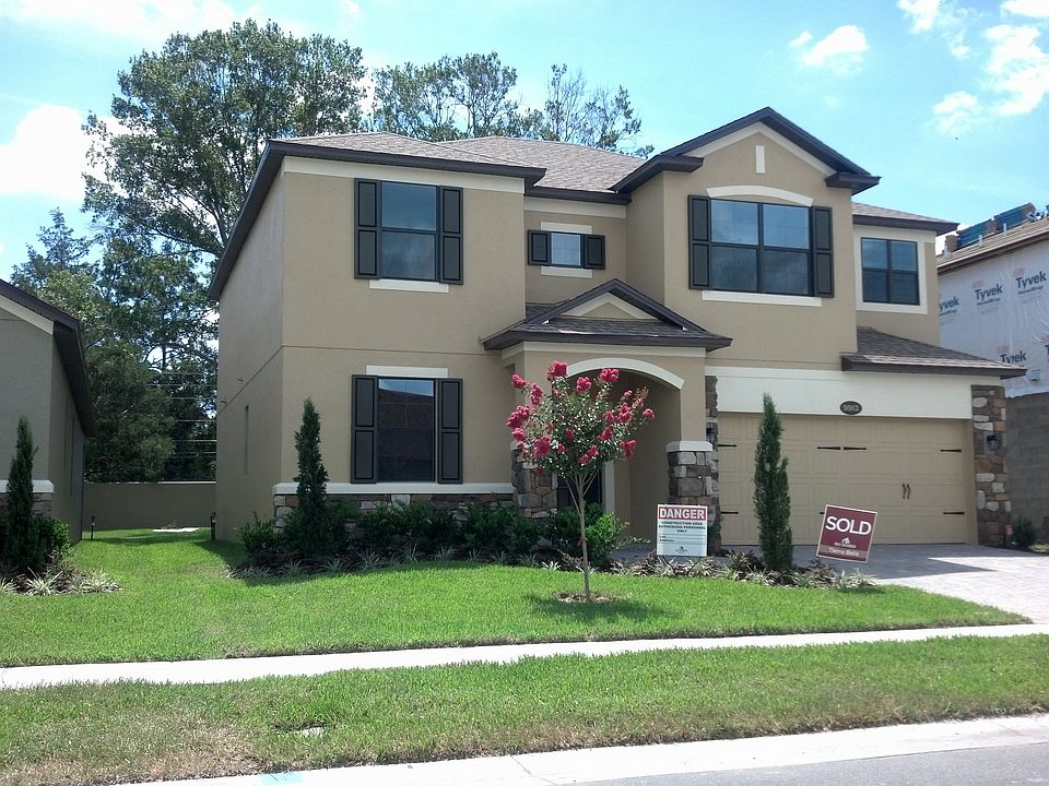 1st image of 9913 Armando Cir