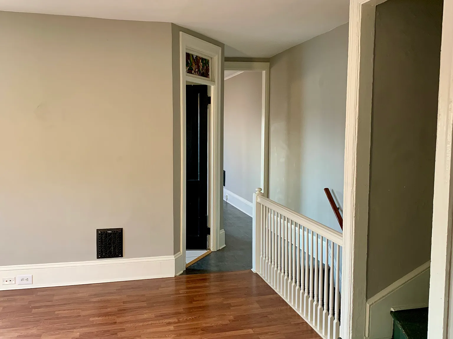 2 bed, $1,500 — Photo 3