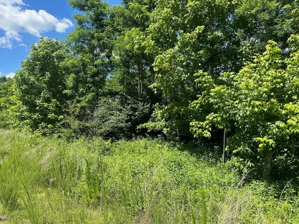 172 Sulee Cir, South Pittsburg, TN 37380