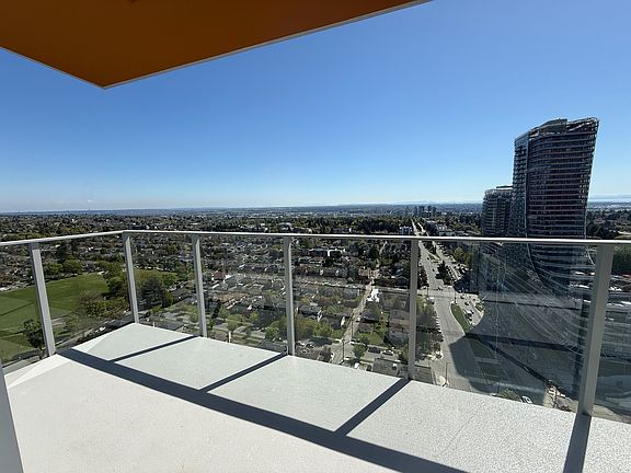3rd image of 2306 W 42nd Ave #2306
