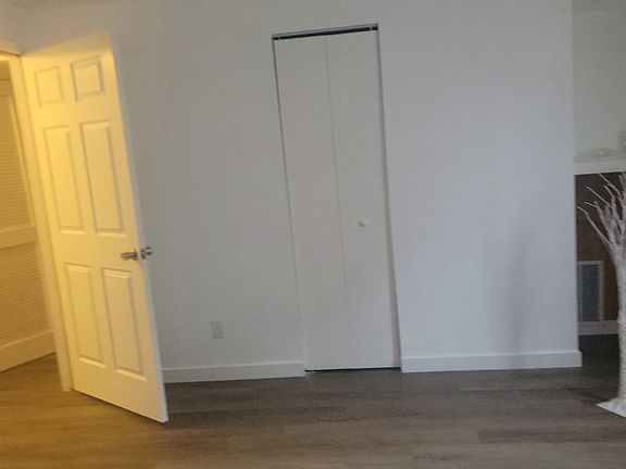 5th image of (Undisclosed Address)