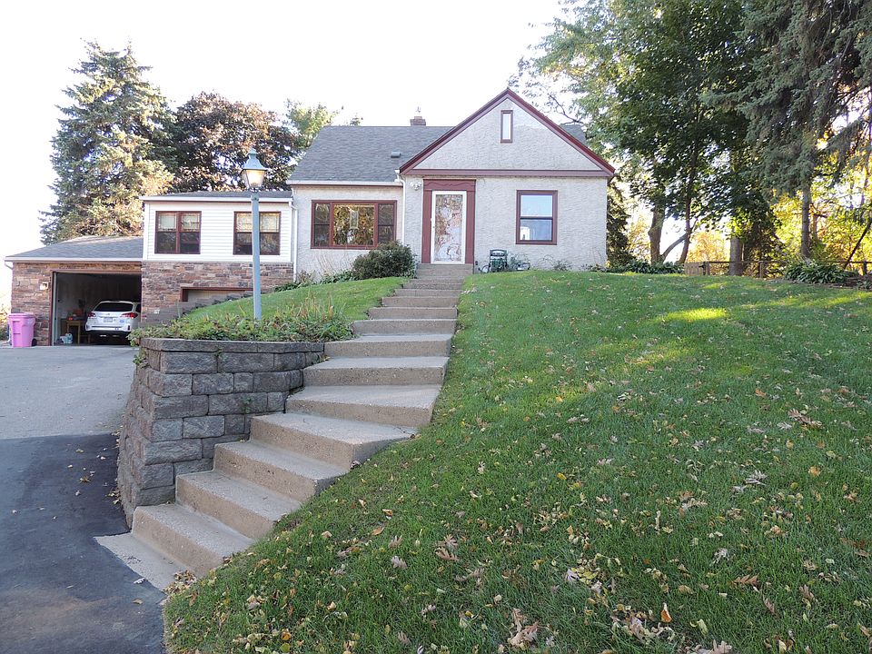 1st image of 2105 Southview Blvd