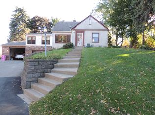 2105 Southview Blvd, South Saint Paul, MN 55075