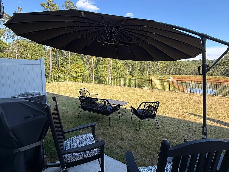 92 March Creek Dr — Photo 16