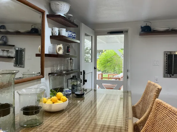 (undisclosed Address), Santa Barbara, CA 93103