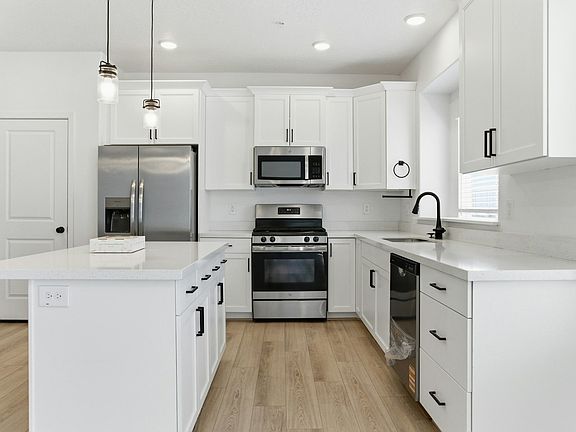 4th image of 4208 W Camp Floyd Ct