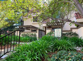 578 Pimlico Ct, Walnut Creek, CA 94597