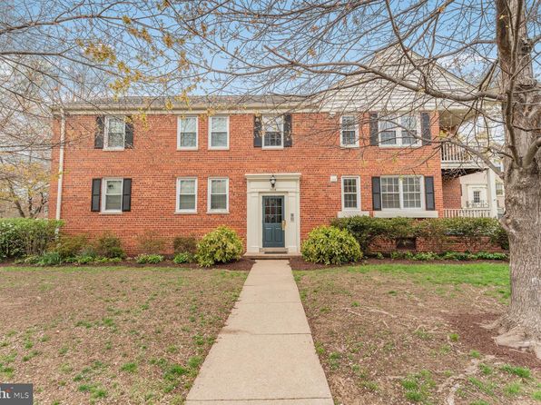 1308 Belle View Blvd APT A2, Alexandria, VA 22307