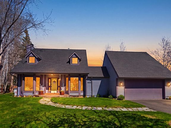 2nd image of 2635 Little Kate Rd