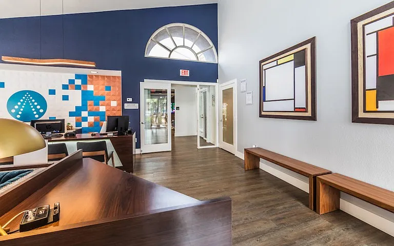 Avana Rancho Cucamonga — Photo 38