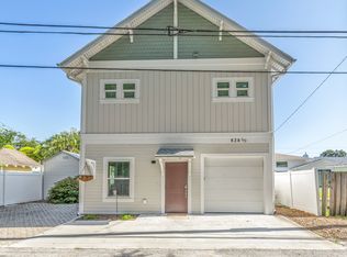 828 1/2 28th Ave N, Saint Petersburg, FL 33704