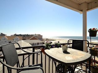 740 E Broadway APT 5B, Long Beach, NY 11561