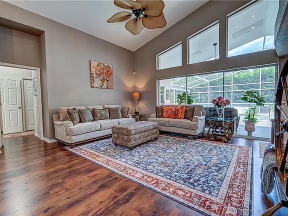 5th image of 450 Lake Of The Woods Dr