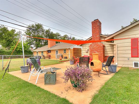 5th image of 2712 Keats Pl