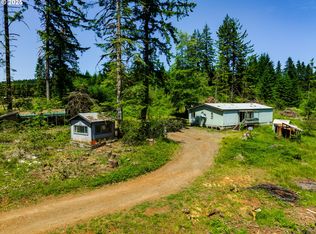 39533 Ann Ln, Marcola, OR 97454
