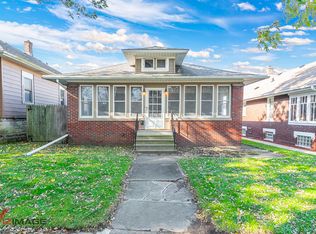 717 Wilcox St, Joliet, IL 60435