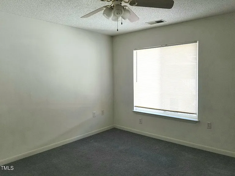 1341 Crab Orchard Dr #301 — Photo 9