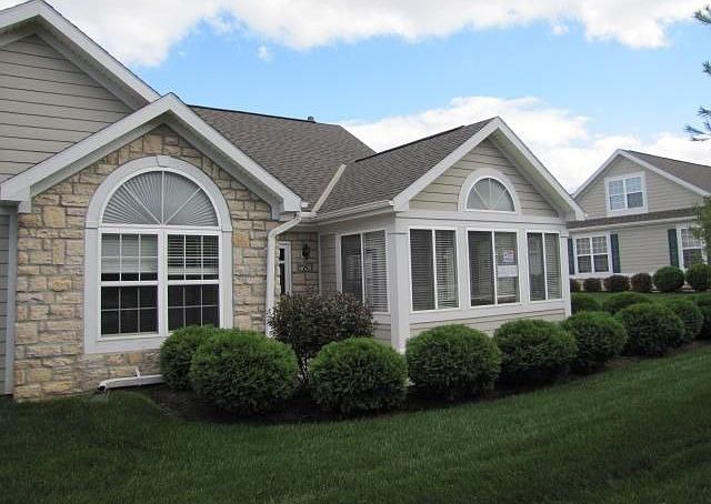 1st image of 4628 Cobblestone Dr