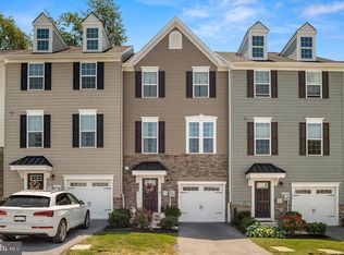 130 Mulberry Dr, Malvern, PA 19355