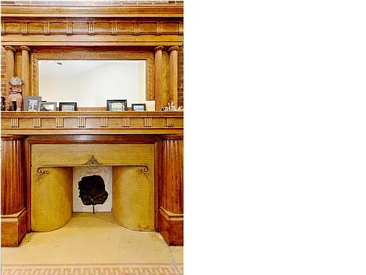 Sold by Harlem Lofts | media 19