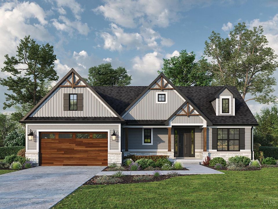 1st image of 0 Schlottman Rd