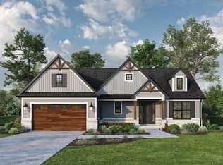 0 Schlottman Rd, Maineville, OH 45039