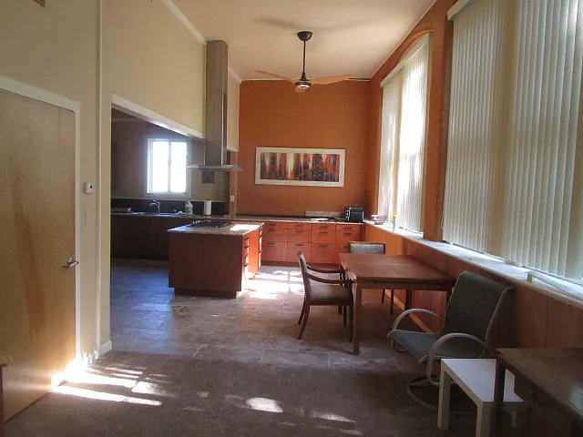 215 Benmont Ave #G — Photo 15