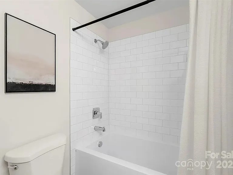 1104 Wonder Way — Photo 4