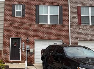 16603 Anegada Dr, Accokeek, MD 20607