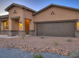 1873 Tesoro Loop NW, Los Lunas, NM 87031