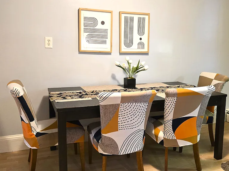 133 Marcella St #3 — Photo 7