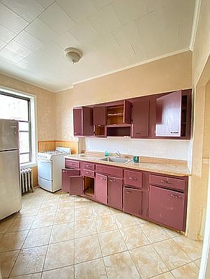 1st image of 43-09 Broadway #3F