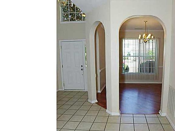 5th image of 812 Wyemouth Dr