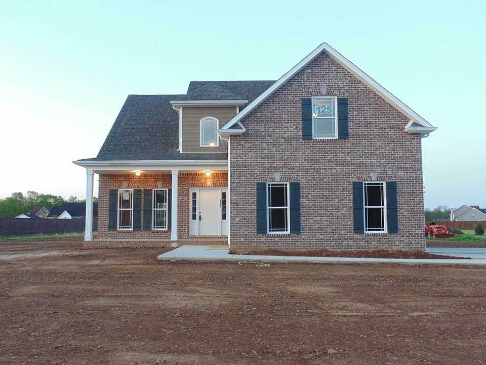 1st image of 125 Phillips Ests
