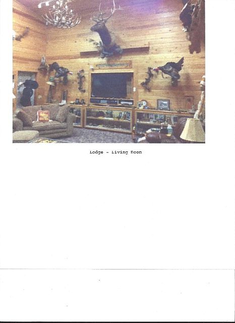 2nd image of 10616 Highway 121