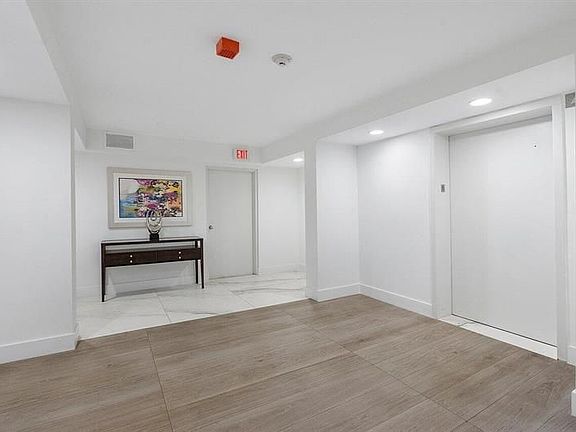 2nd image of 3407 S Ocean Blvd APT 5C