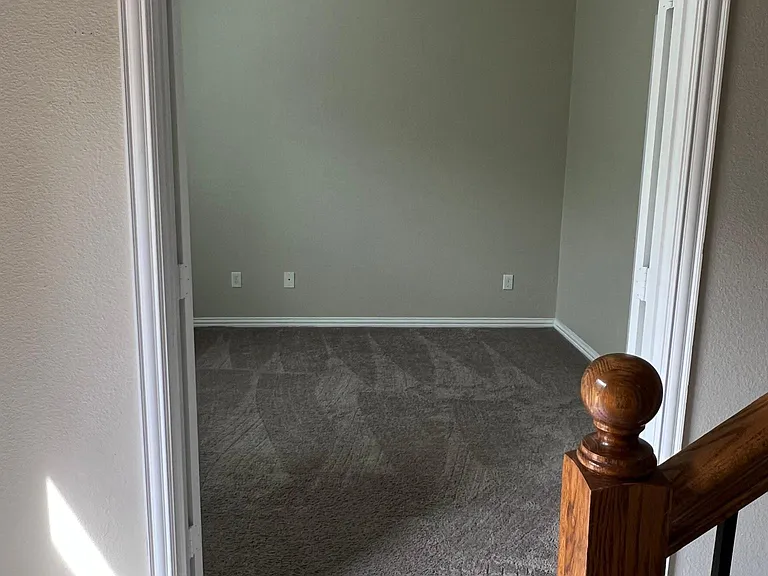 2500 Rockbrook Dr #42 — Photo 13