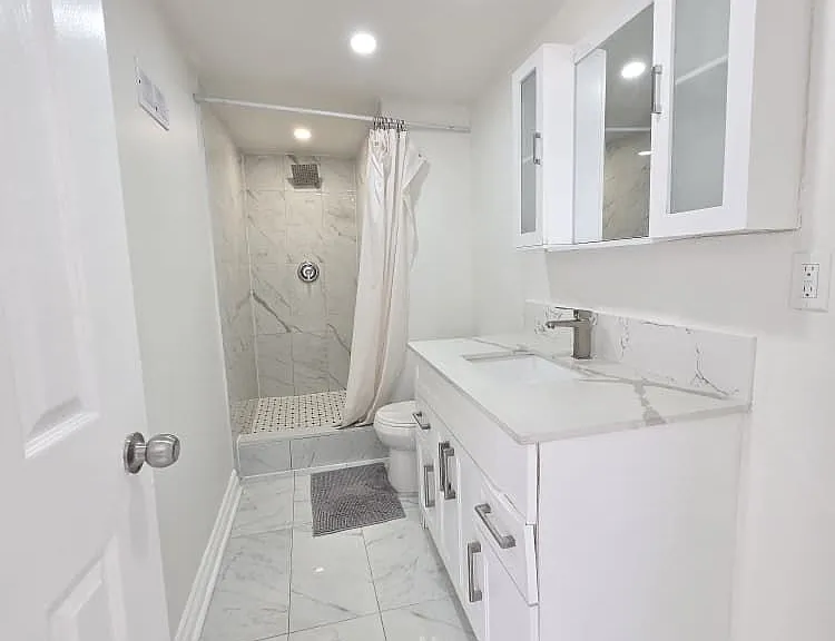 16 Angelgate Rd #LOWER — Photo 3