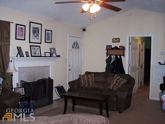 5th image of 124 Samanthas Way