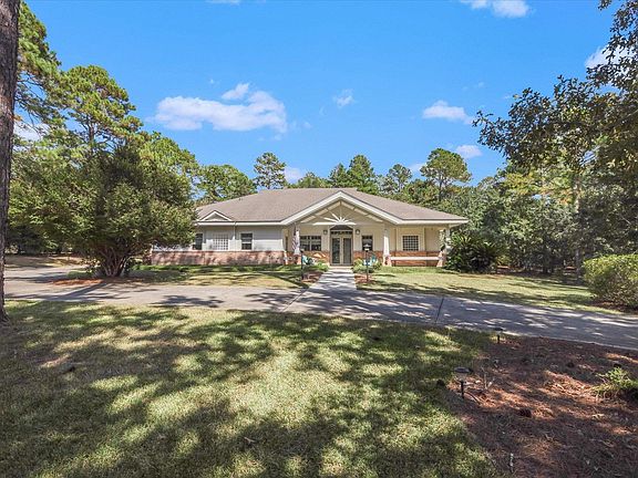 2nd image of 9080 Old Chemonie Rd