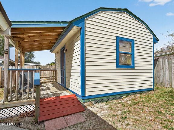 5th image of 1306 BLUE EAGLE Trail