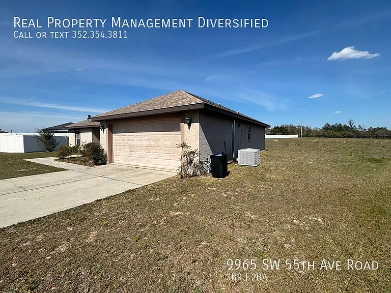 9965 SW 55th Avenue Rd — Photo 5