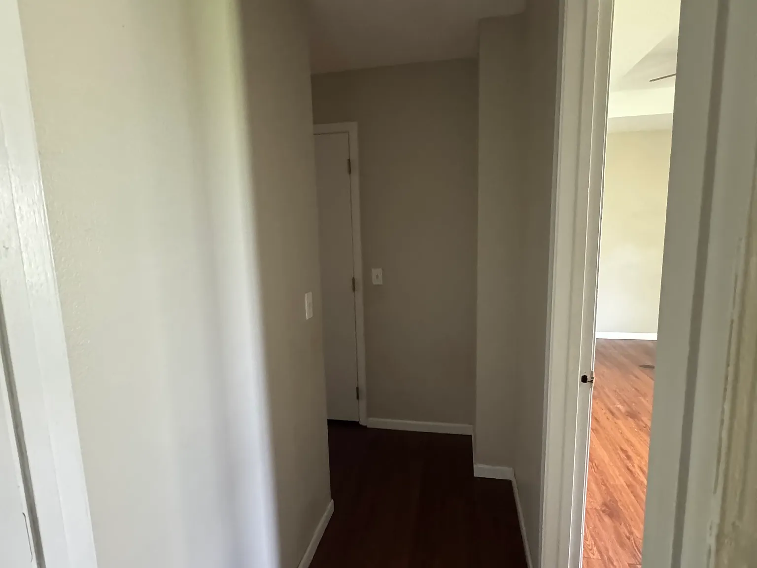 3 bed, $1,350 — Photo 2